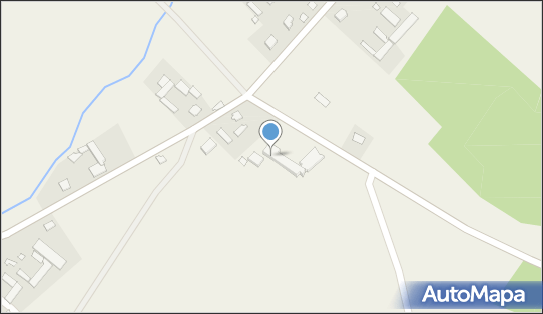 podlasie, Dworaki-Staśki 15, Dworaki-Staśki 18-218 - Dom opieki, Hospicjum
