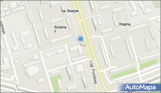 Zakład Pielęgnacyjno-Opiekuńczy im. bł., ks. Jerzego Popiełuszk 87-100 - Dom opieki, Hospicjum, numer telefonu