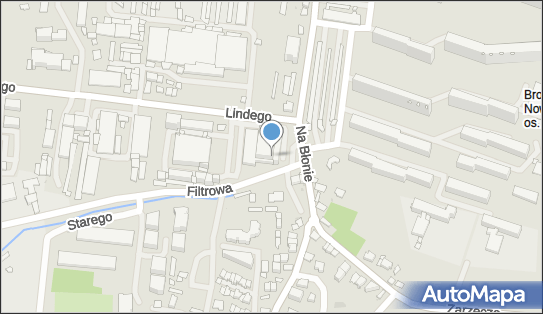Domino's Pizza, Lindego 1, Kraków, godziny otwarcia, numer telefonu