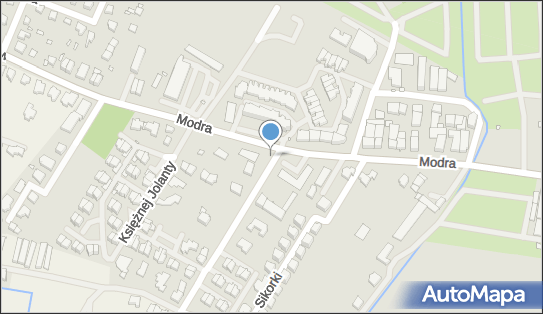 Domino's Pizza, Szczecin, Modra 63/1, godziny otwarcia, numer telefonu