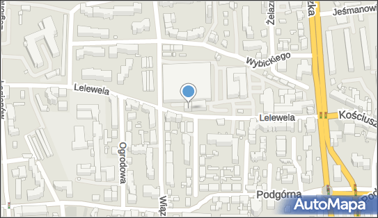 Domino's Pizza, Torun, Lelewela 33, godziny otwarcia, numer telefonu