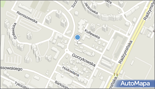 Domino's Pizza, Remiszewska 13, Warszawa, godziny otwarcia, numer telefonu
