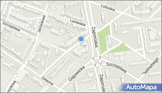 AXA Kancelaria Doradcy Podatkowego, Skwierzyńska 26/3, Wrocław 53-522 - Doradca podatkowy, numer telefonu