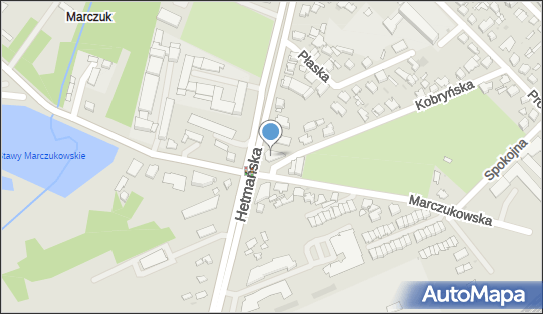 DBO Polska sp. z o.o., Hetmańska 65A, Białystok 15-727 - Doradca podatkowy, numer telefonu