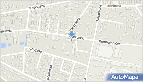 1250030480, Jarosław Małyszko 