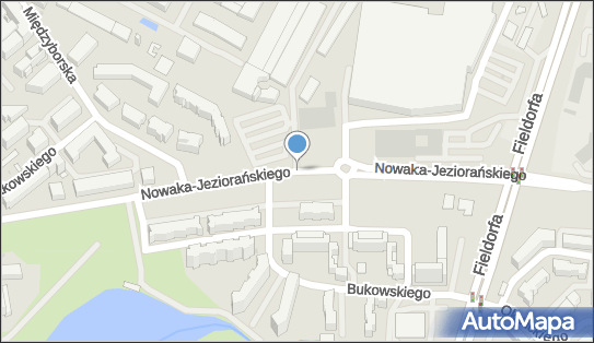 Kancelaria Wyrzykowscy - Księgowość i Doradztwo podatkowe 03-982 - Doradca podatkowy, godziny otwarcia, numer telefonu
