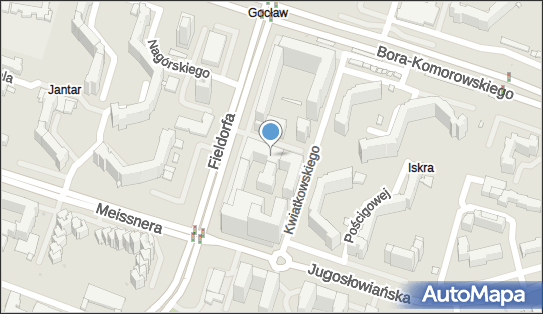 5422561597, Krzysztof Kłoskowski Kancelaria Radcy Prawnego 