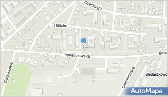 LOHNSTEUER, Inowrocławska 38/5, Bydgoszcz 85-153 - Doradca podatkowy, numer telefonu