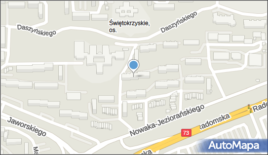 9591643868, 1.CLK Grzegorz Kołłb-Sielecki 2.Grzegorz Kołłb-Sielecki Wspólnik Spółki Cywilnej 