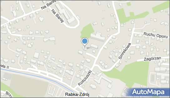 9542473395, Arcom-Express sp. z o.o. 