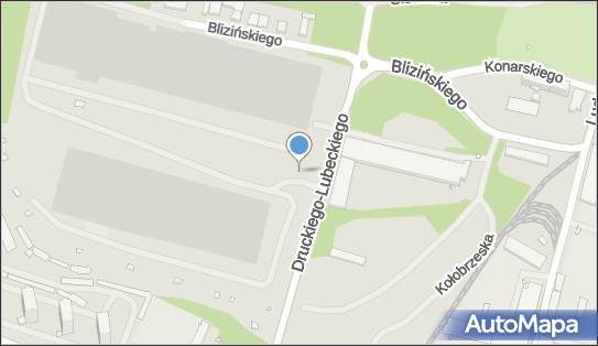 8522376582, Centrum Doradztwa i Kształcenia Armada Leszek Chojna, Natalia Chojna 
