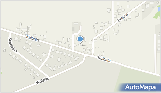 7231553702, Centrum Ogrodzeń Michalski Paweł 