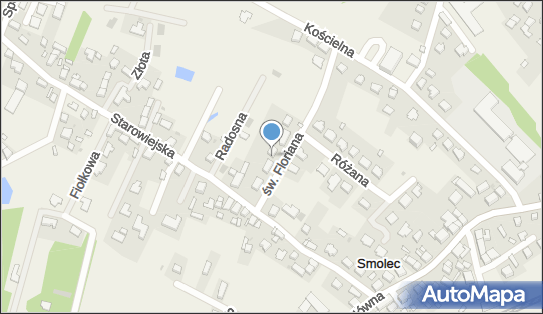8941819481, Kosmowska Ewa ConTact 