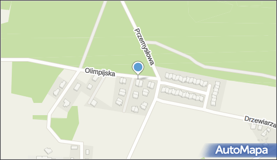 DAVES Consulting, Olimpijska 34, Luzino 84-242 - Doradztwo personalne, godziny otwarcia, numer telefonu