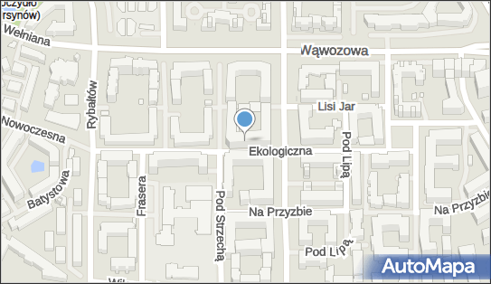 9511554477, DFK Stanisław Zarzycki 