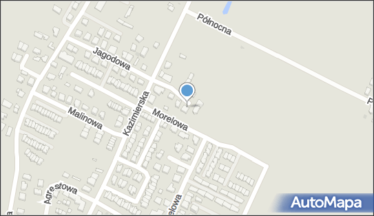 Doradztwo Gospodarcze Marcin Sywula, Truskawkowa 8, Rumia 84-230 - Doradztwo personalne, NIP: 9580930848