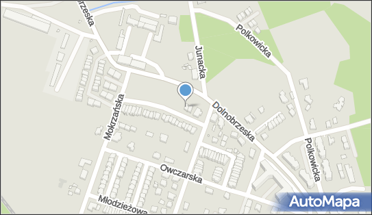 6951220773, Doradztwo Personalne i Gospodarcze Consular Arkadiusz Gut 