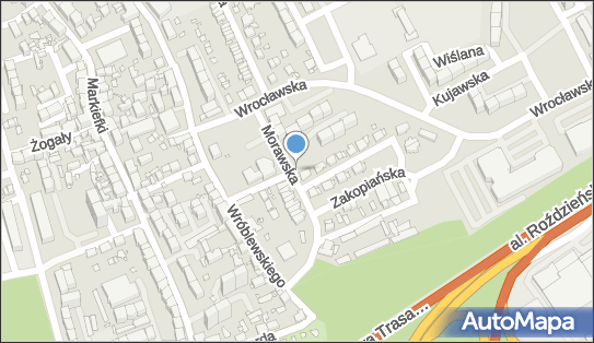 9542254434, Ecosystem BP sp. z o.o. 