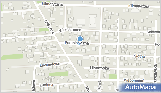 6571558023, GL Doradztwo Grzegorz Liszczyk 