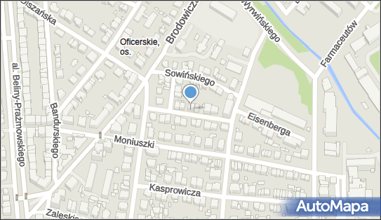 Hula Events - eventy integracyjne, Garczyńskiego Stefana 4/5 31-524 - Doradztwo personalne, numer telefonu