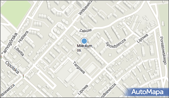 6311012936, Info-Art Personnel Colsulting Burdziak Andrzej 