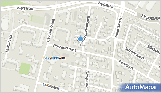 9462527060, 