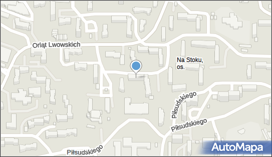 KDPI Kielce Chrobot Michał, Osiedle na Stoku 38/1, Kielce 25-437 - Doradztwo personalne, NIP: 6572345370