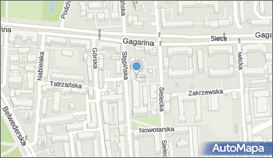 Moduł System, Stępińska 22/30, Warszawa 00-739 - Doradztwo personalne, numer telefonu, NIP: 5220011356