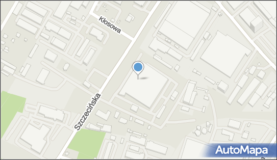 5272642442, Nordic Waterproofing sp. z o.o. 