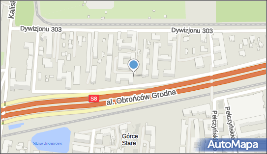 Oskar Kasiński - HR Solutions, Dywizjonu 303 149B, Warszawa 01-470 - Doradztwo personalne, NIP: 5272358250