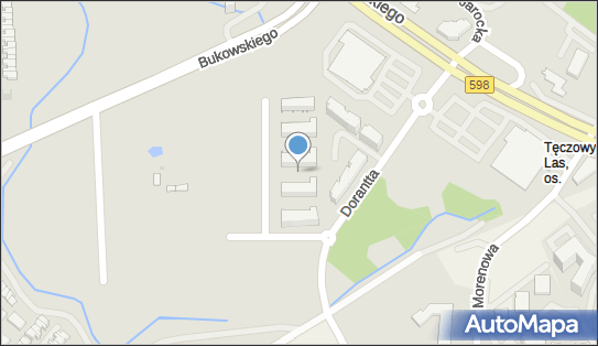 Rejestro - Pośrednictwo rejestracji pojazdów Olsztyn, Olsztyn 10-699 - Doradztwo personalne, godziny otwarcia, numer telefonu