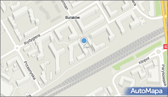 Rflow Radosław Gutowski, Rydygiera Ludwika 15A, Warszawa 01-793 - Doradztwo personalne, NIP: 5251186080