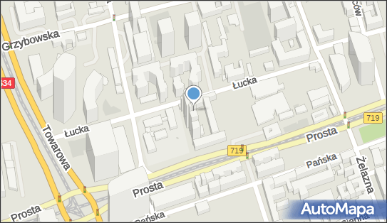 8321515692, Sales For - Krzysztof Matyja 
