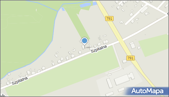Scrap Group Sebastian Chwalba, Szpitalna 66, Myszków 42-300 - Doradztwo personalne, NIP: 5771931029