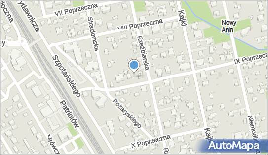 141209245, S&M International: Consulting Paul Szostek 