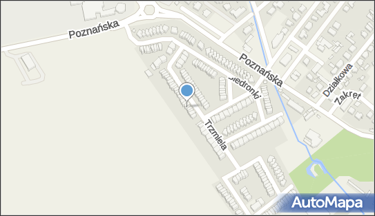 Sofineo - Rafał Siemiński, Trzmiela 44, Skórzewo 60-185 - Doradztwo personalne, NIP: 7791215490