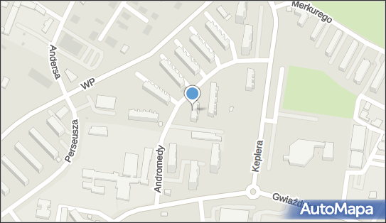 020451477, STS Marek Hanaczewski 