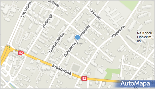9372596620, Sushi-do sp. z o.o. 