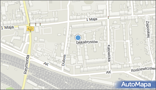 7542921450, Thomas - Koziarski Consulting Sp. j. 