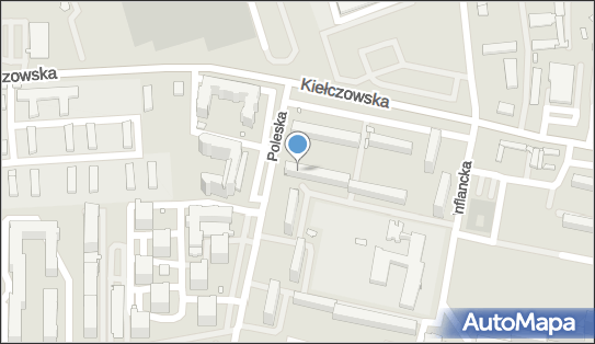 TQMF Zespół Doradztwa Usługowego Mirosław Frąckowiak, Wrocław 51-354 - Doradztwo personalne, NIP: 8950004152