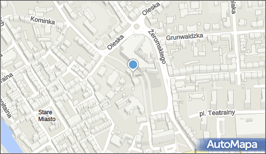 VIM Obsługa Biznesu, Plac Kopernika 13, Opole 45-040 - Doradztwo personalne, godziny otwarcia, numer telefonu