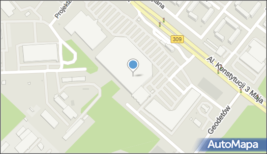 Douglas - Perfumeria, Al. Konstytucji 3 Maja 12, Leszno 64-100, godziny otwarcia, numer telefonu