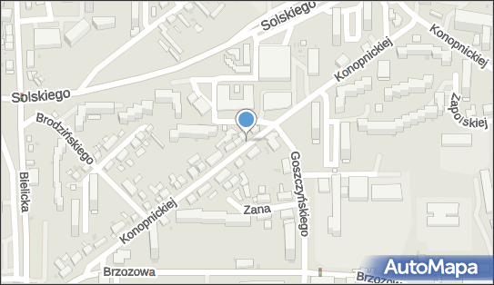 DPD Pickup Automaty, pon-ndz 00:00-24:00, Bydgoszcz, godziny otwarcia