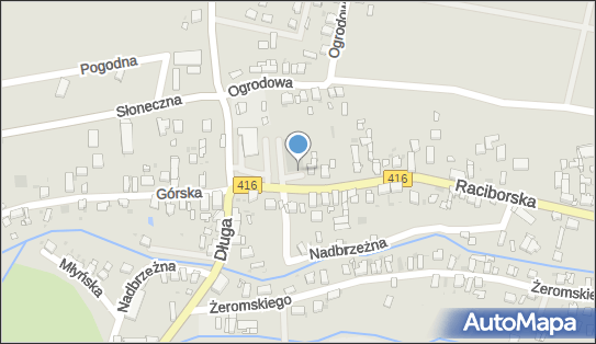 DPD Pickup Automaty, pon-ndz 00:00-24:00, Kietrz, godziny otwarcia