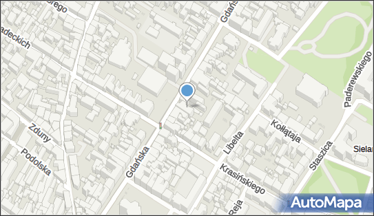 DPD Pickup Automaty, pon-ndz 00:00-24:00, Bydgoszcz, godziny otwarcia