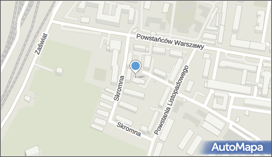 DPD Pickup Automaty, pon-ndz 00:00-24:00, Bydgoszcz, godziny otwarcia
