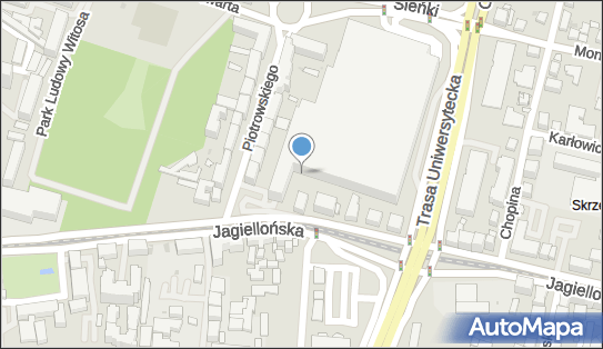 DPD Pickup Automaty, pon-ndz 00:00-24:00, Bydgoszcz, godziny otwarcia