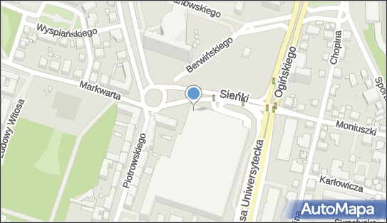 DPD Pickup Automaty, pon-ndz 00:00-24:00, Bydgoszcz, godziny otwarcia