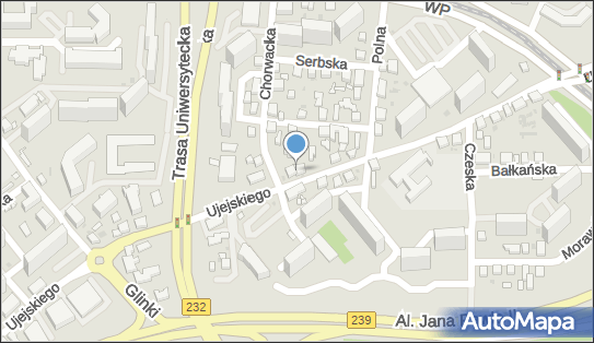 DPD Pickup Automaty, pon-ndz 00:00-24:00, Bydgoszcz, godziny otwarcia