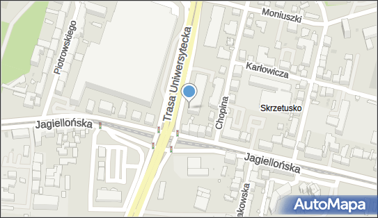 DPD Pickup Automaty, pon-ndz 00:00-24:00, Bydgoszcz, godziny otwarcia